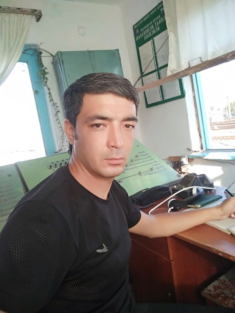  ,   BOB, 38 ,   ,   , c 