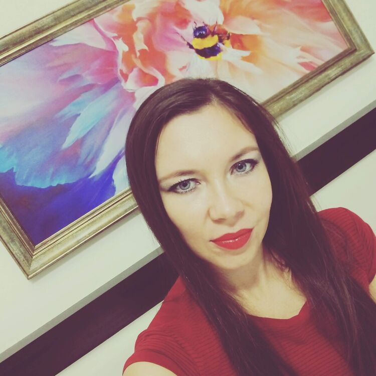 ���������� ����, ���� ������� ����, 41 ���, ������������ ��� ������, ����� � ���������, c�������� ���������