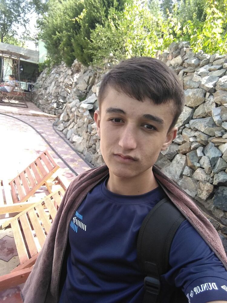 ���� 29041342 ������� ��� ���, 27 ���, ���� ���������� � ������