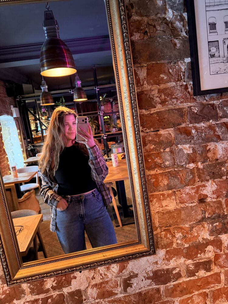 ���������� ������, ���� ������� ����, 29 ���, ������������ ��� ������, ����� � ���������, c�������� ���������