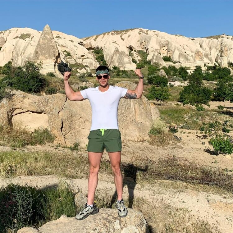 ���� 55184002 ������� �����, 37 ���, ���� ���������� � ��������