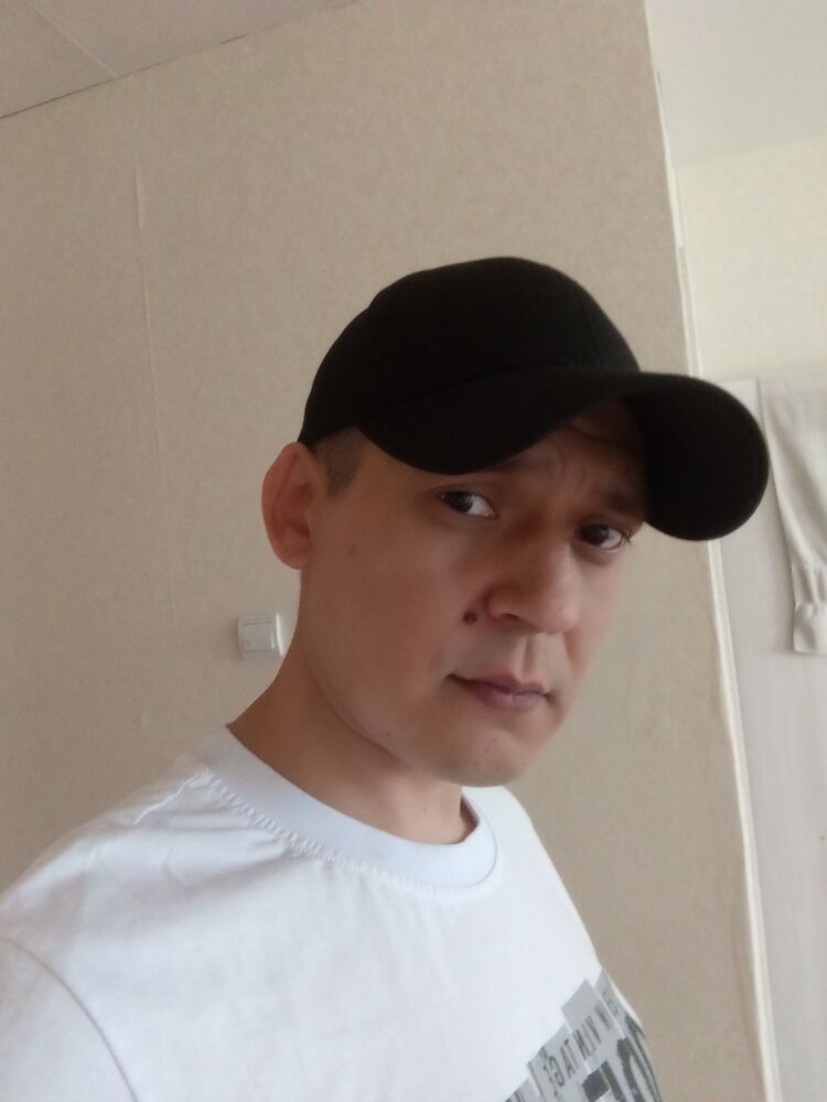  52820712  , 35 ,     
