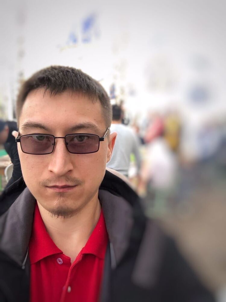 ���������� ������, ���� ������� �����, 32 ����, ������������ ��� ������, ����� � ���������