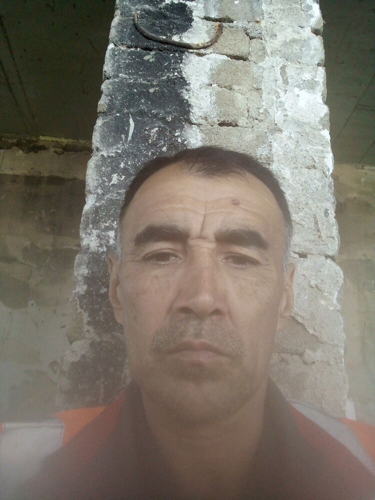  37728082  , 54 ,    