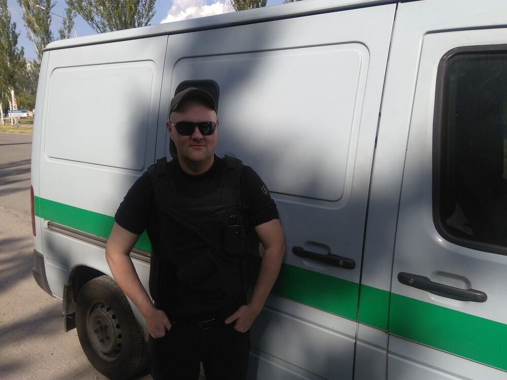 ���� 16050032 ������� �����, 39 ���, ���� ���������� � ���������