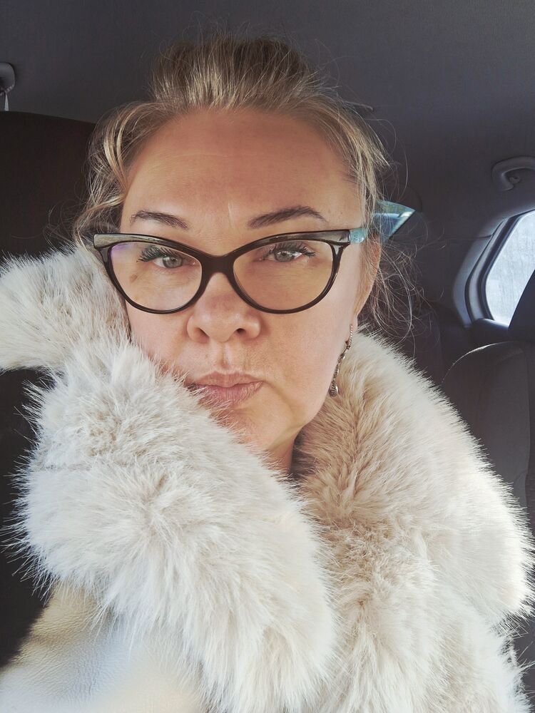 ���� 56210972 ������� ���������, 50 ���, ���� ���������� � �������������