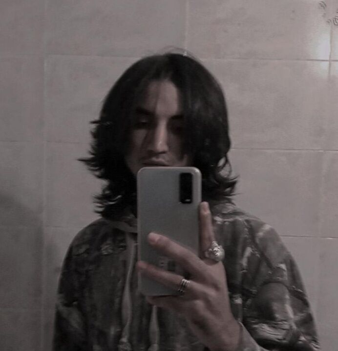  Dunkirk,   Gaith, 22 ,   ,   