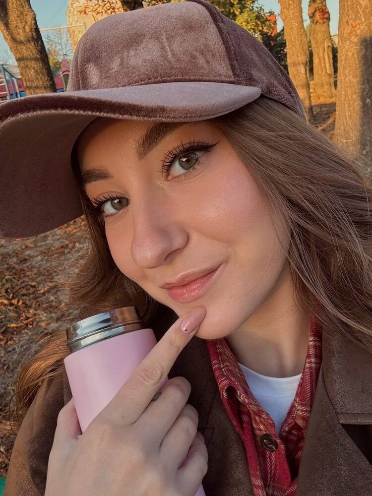 ���� 53769192 ������� ���������, 29 ���, ���� ���������� � ��������