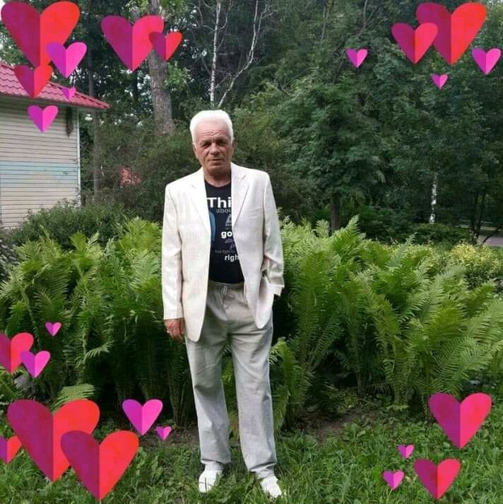  ,   , 63 ,   ,   