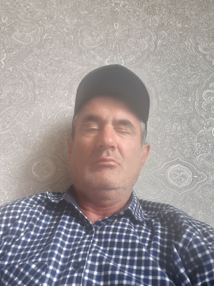  ,   , 60 ,   ,   