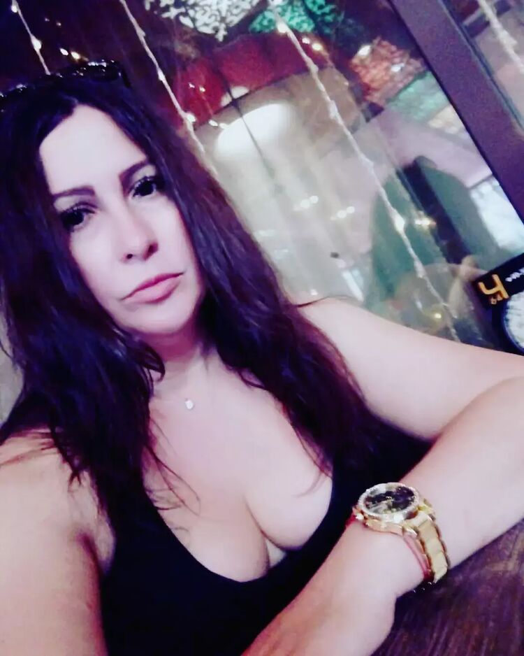  32236502  , 41 ,    