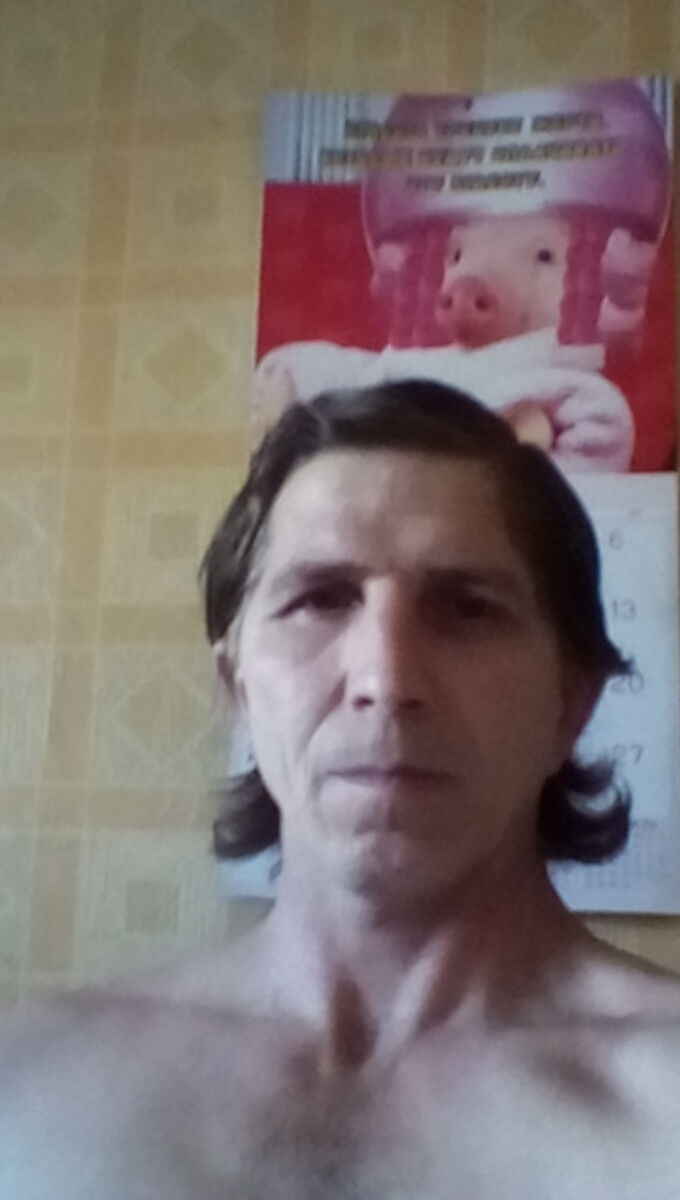  16185972  , 53 ,    