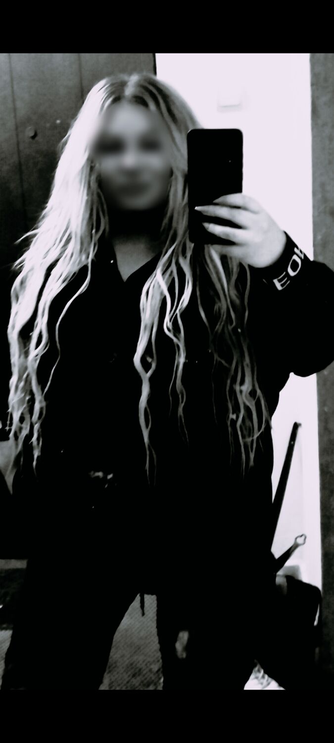 ���� 56111002 ������� Emma, 32 ����, ���� ���������� � �����������