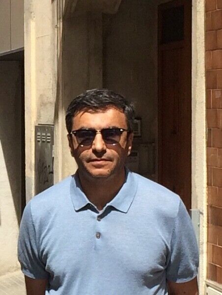 ���� 20315382 ������� Van, 105 ���, ���� ���������� � ����������