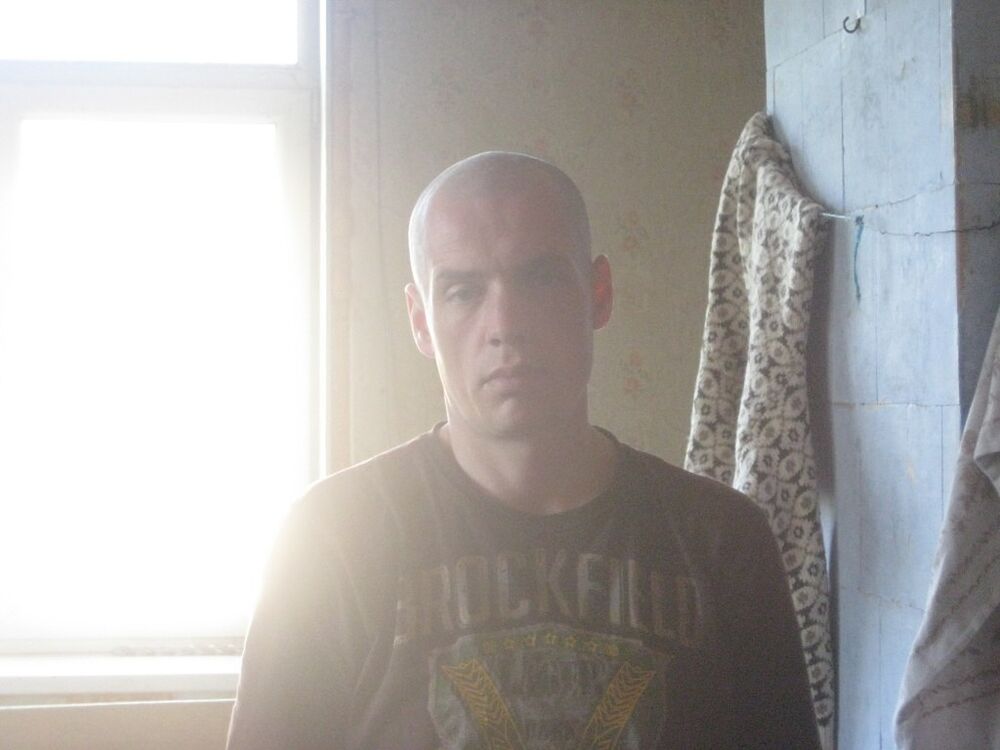  ,   Jurik, 41 ,   