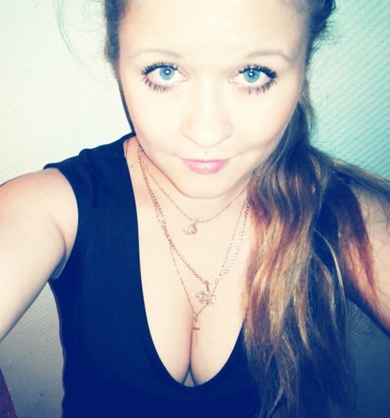 ���� 42645782 ������� ���������, 35 ���, ���� ���������� � ������