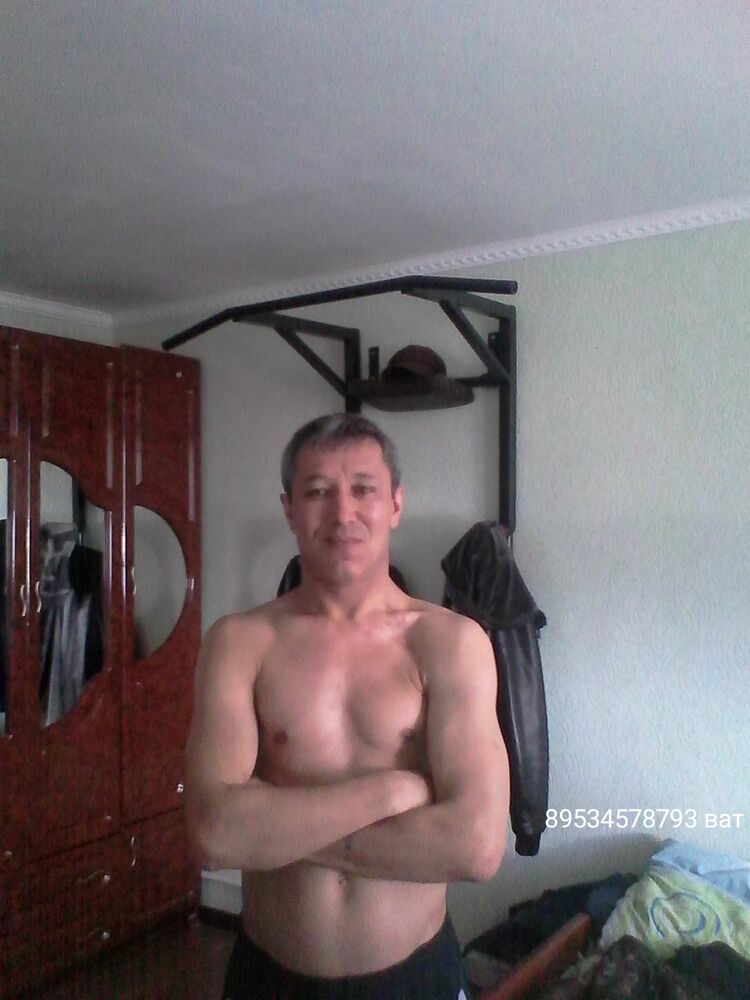  -,   , 54 ,   ,   , 