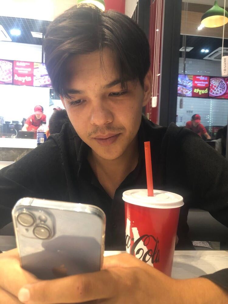 ���������� �������, ���� ����� ������, 24 ����, ������������ ��� ������, ����� � ���������, c�������� ���������, ���������