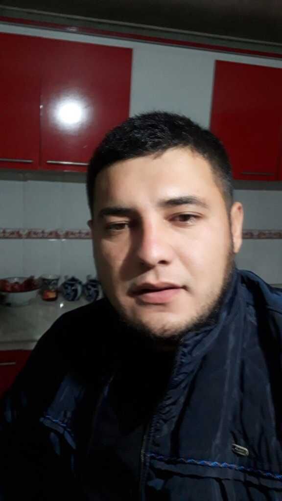 ���� 25237272 ������� ������, 31 ���, ���� ���������� � ������