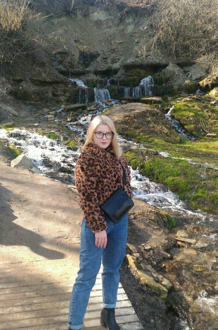   ,   , 25 ,   ,   , c , 