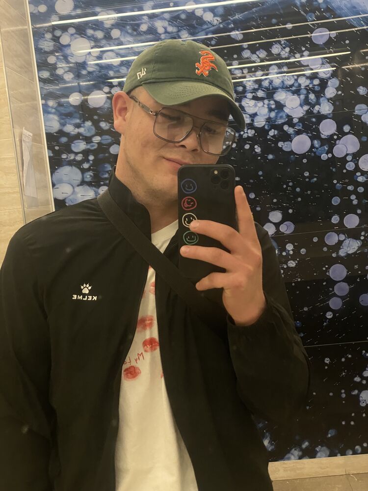 ���������� ���������, ���� ����� �������, 23 ����, ������������ ��� ������, ����� � ���������, c�������� ���������, ���������