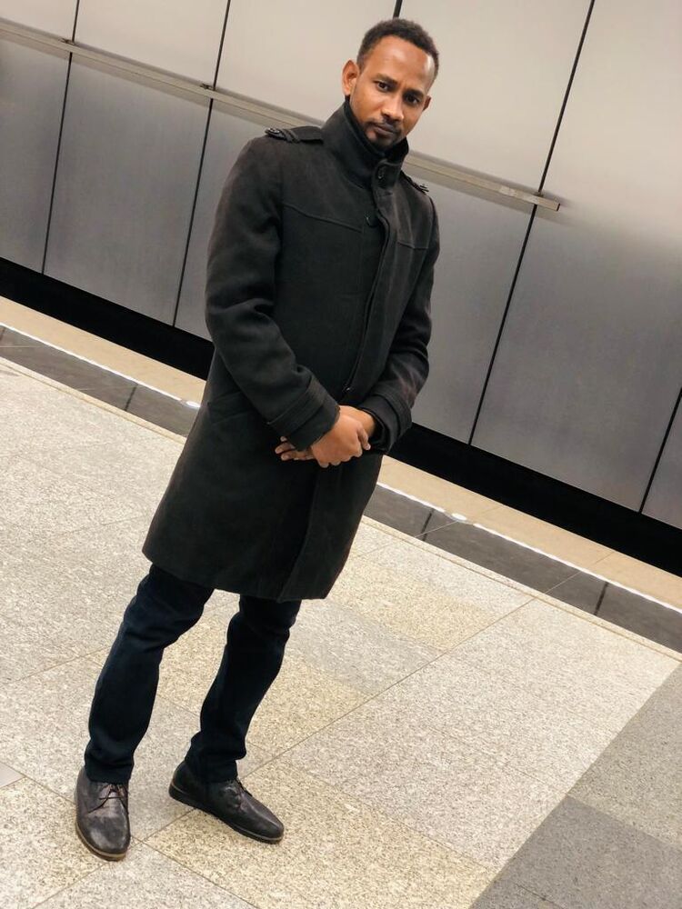 ���� 25962172 ������� ������, 34 ����, ���� ���������� � ������