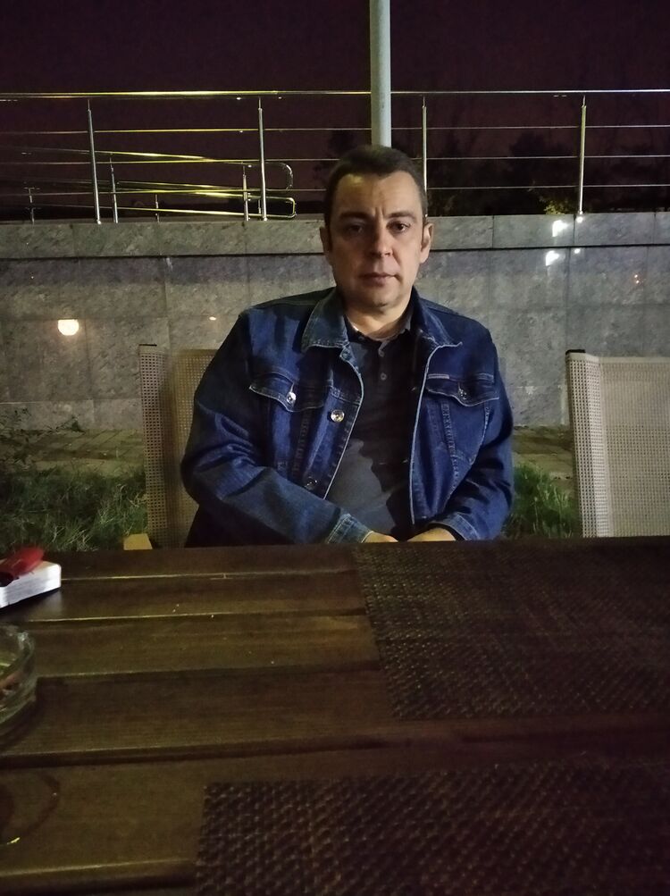  42502452  , 50 ,    