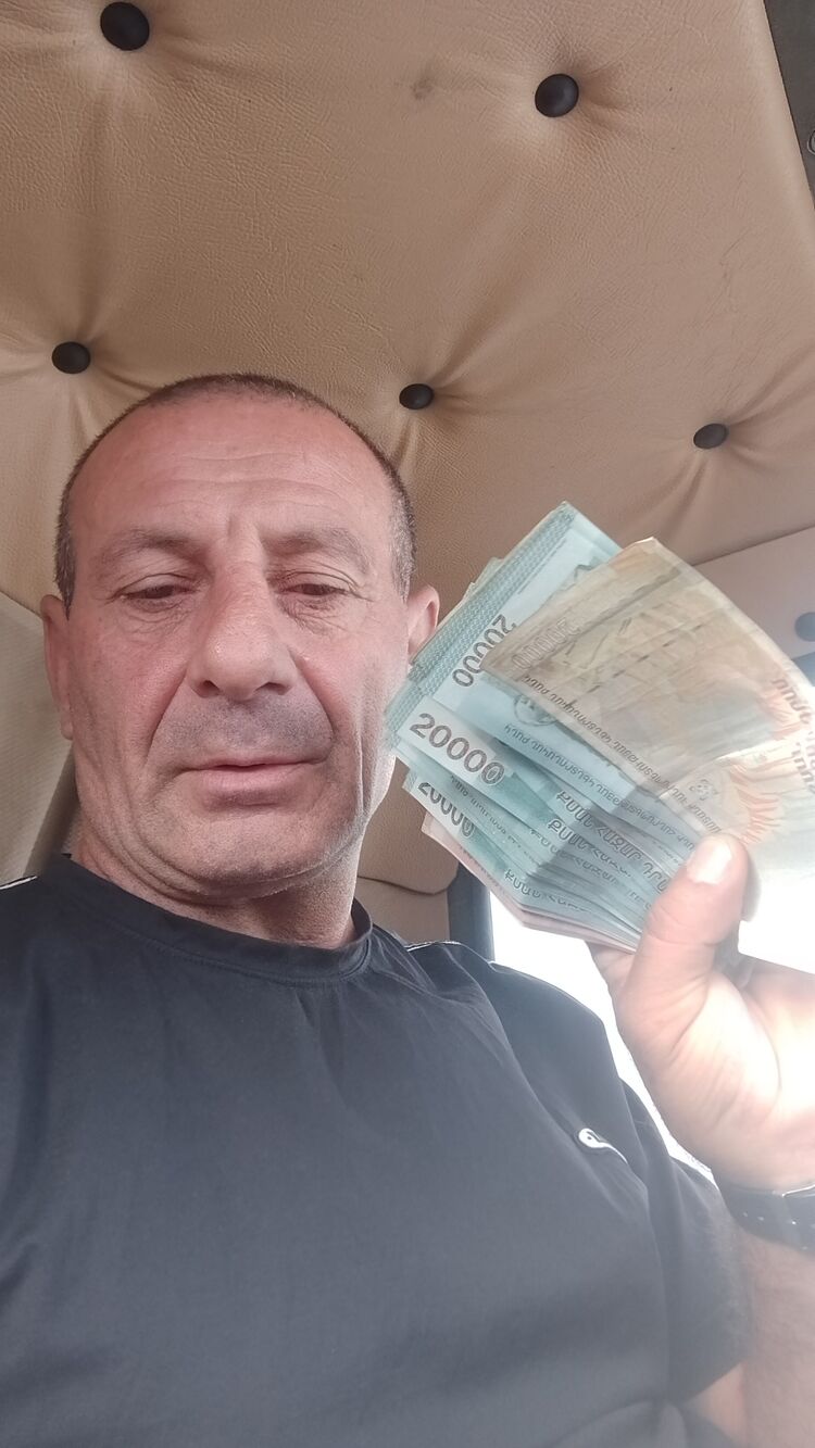  ,   , 45 ,   ,   