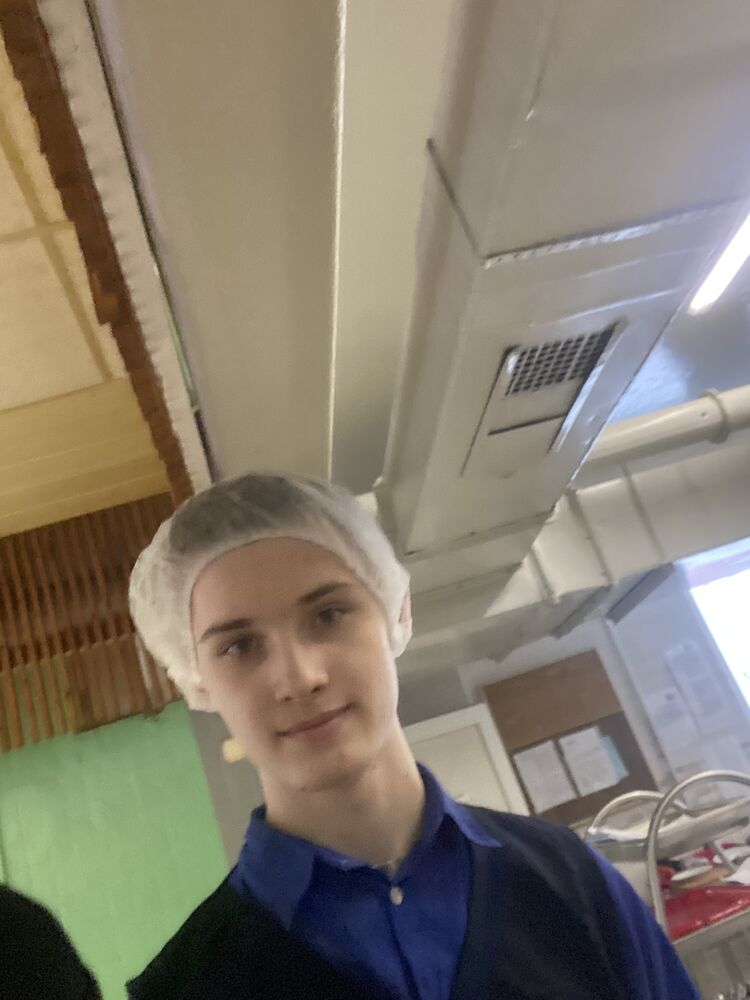 ���� 40635552 ����� �����, 21 ���, ���� ���������� � ������