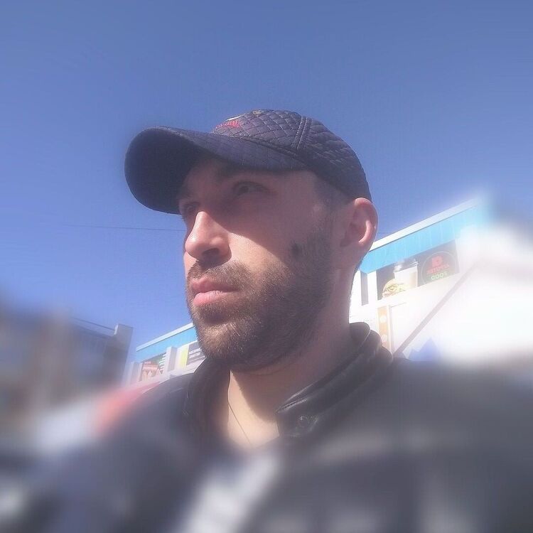 ���� 39914322 ������� �������, 40 ���, ���� ���������� � ������������