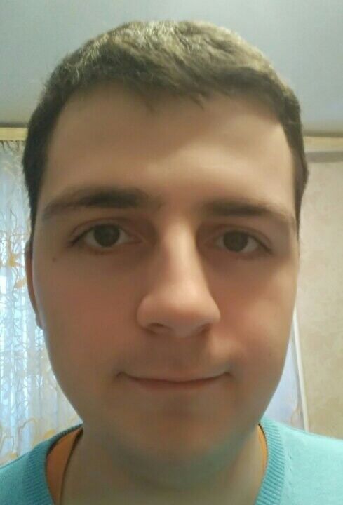 ���� 11521502 ������� ����������, 29 ���, ���� ���������� � ������