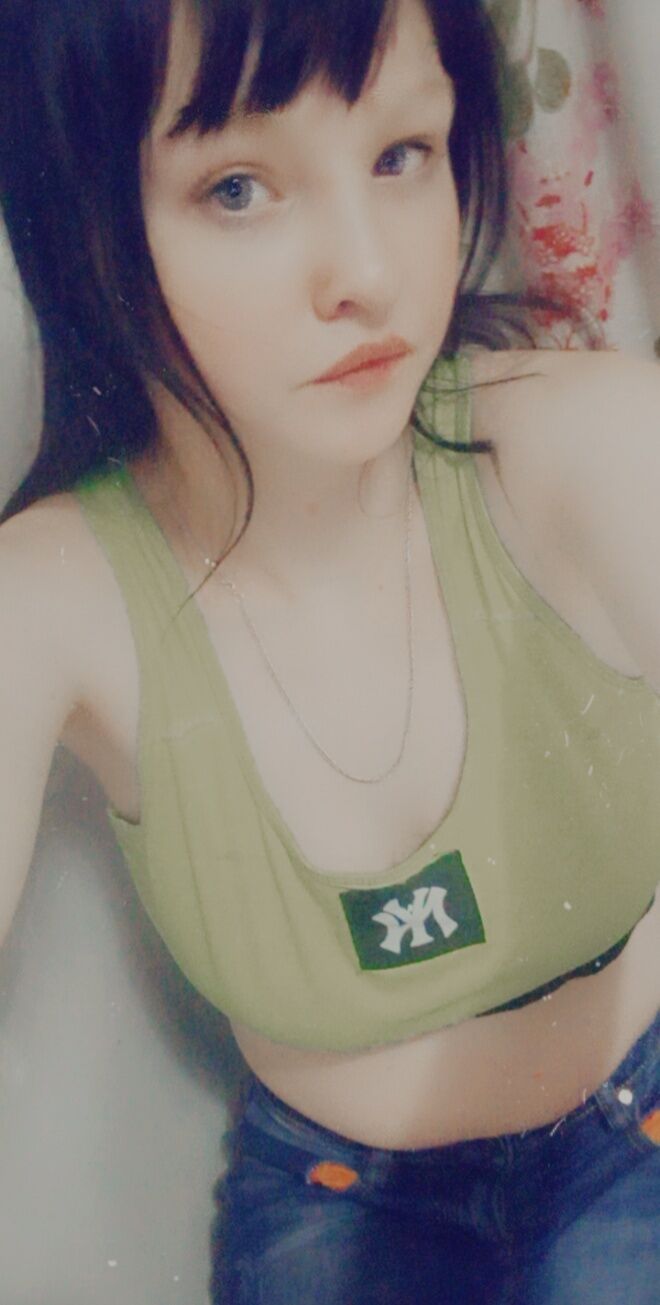  ,   , 25 ,   c 