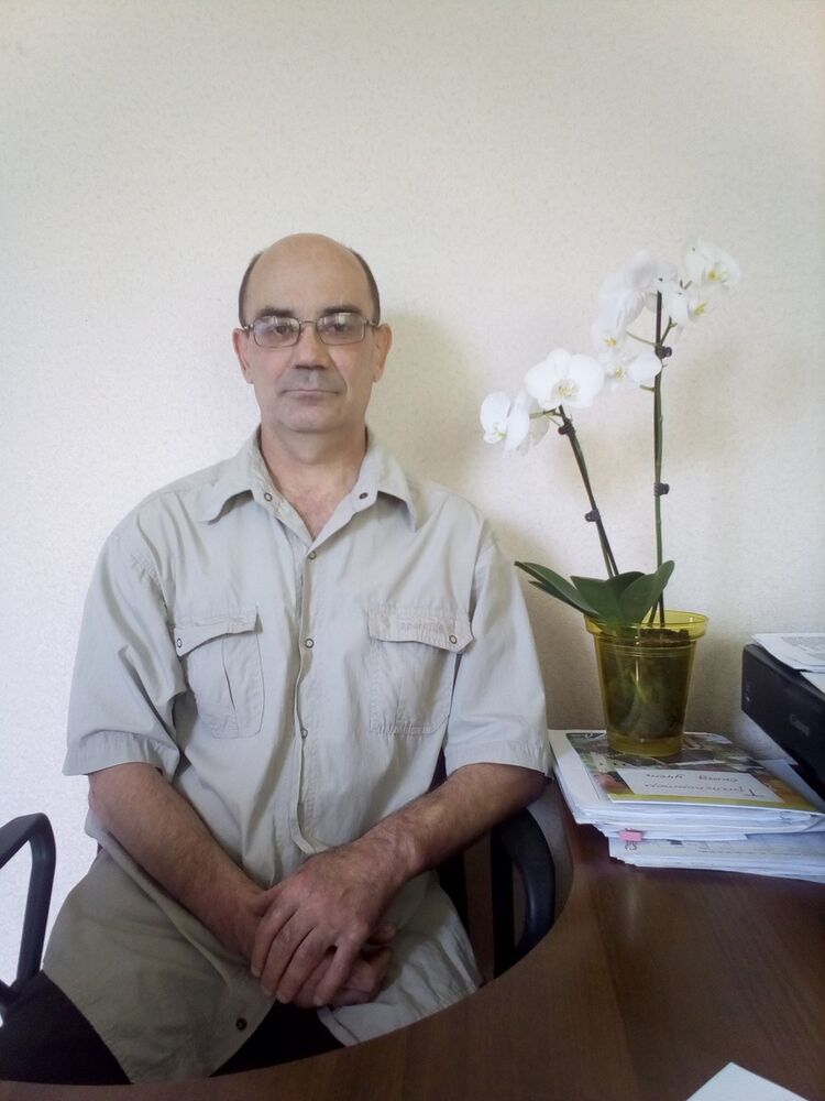  ,   Andrey, 55 ,     , c 