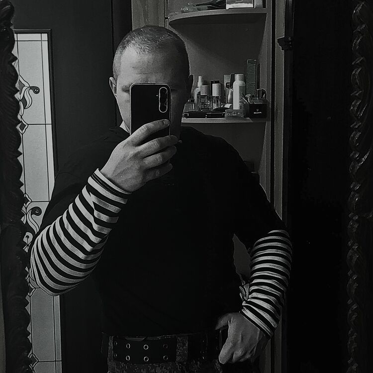 ���� 56154992 ����� ������, 23 ����, ���� ���������� � ���������