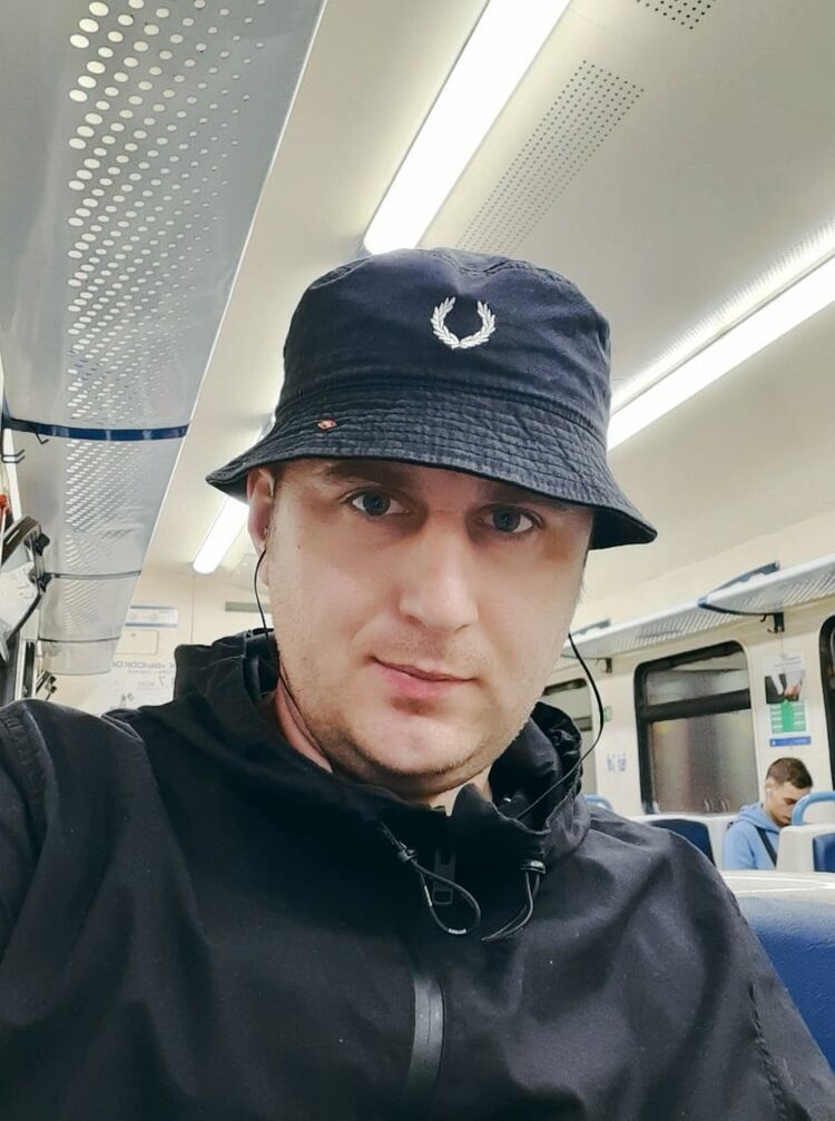 ���� 30053722 ������� �����, 31 ���, ���� ���������� � ������