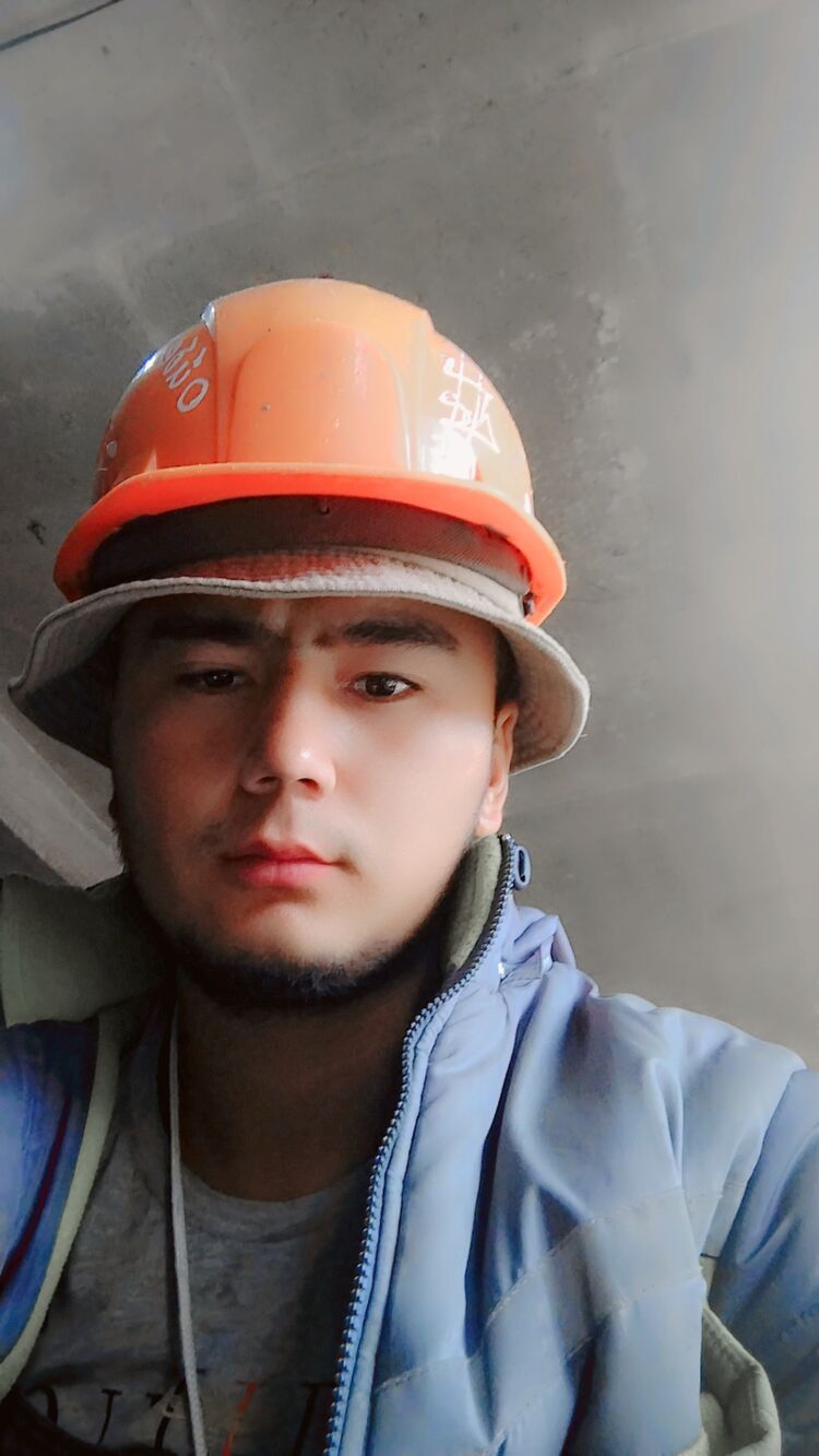 ���������� ������, ���� ����� �����, 22 ����, ������������ ��� ������, ����� � ���������