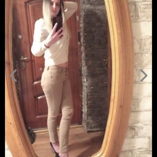 ,   , 42 ,   c 