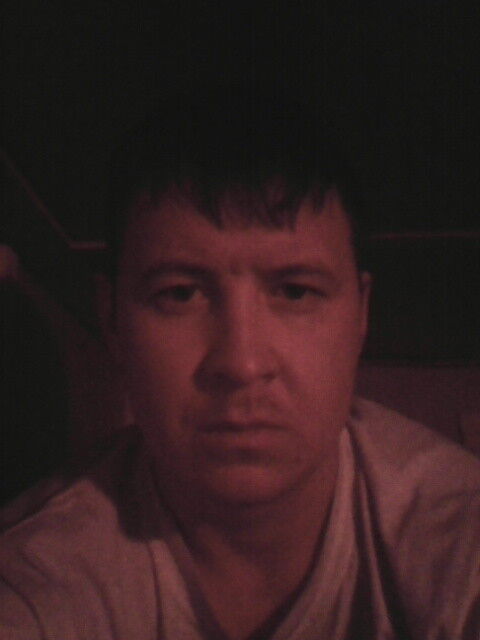 ���� 11518422 ������� �������, 37 ���, ���� ���������� � ������