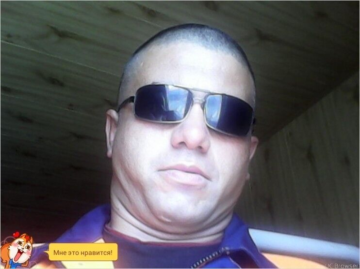  ,   Ruslan, 42 ,   ,   , c , 