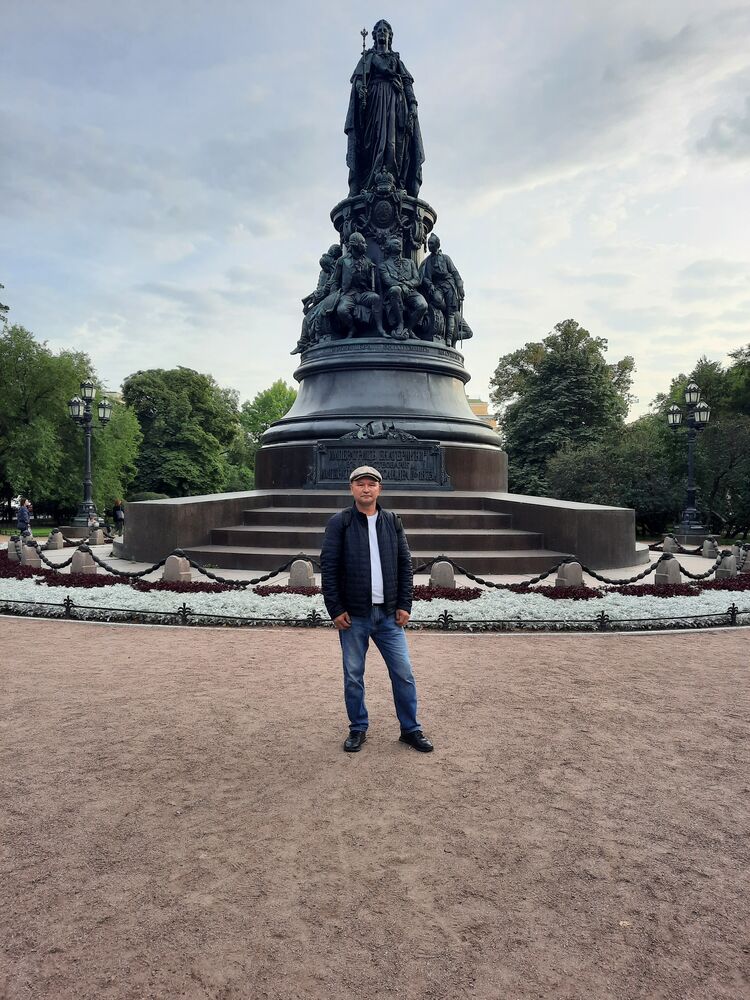 ���� 38319412 ������� ����������, 57 ���, ���� ���������� � �����-����������