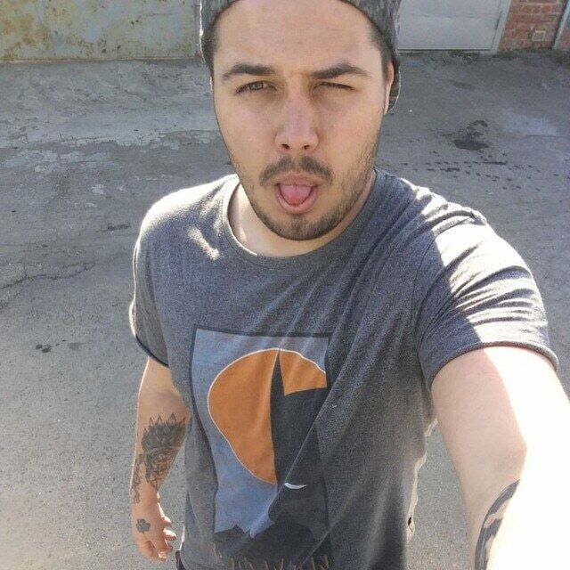 ���������� ��������������, ���� ������� �����, 26 ���, ������������ ��� ������, ����� � ���������