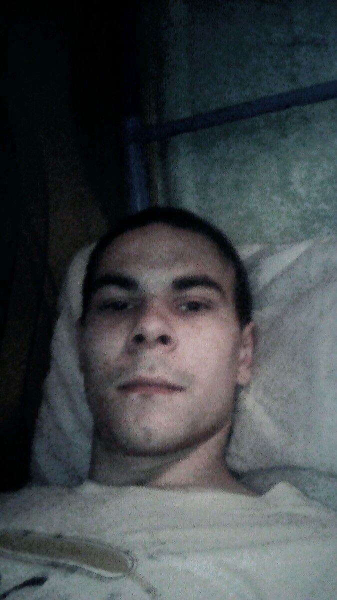 ���������� ������, ���� ������� ������, 34 ����, ������������ ��� ������