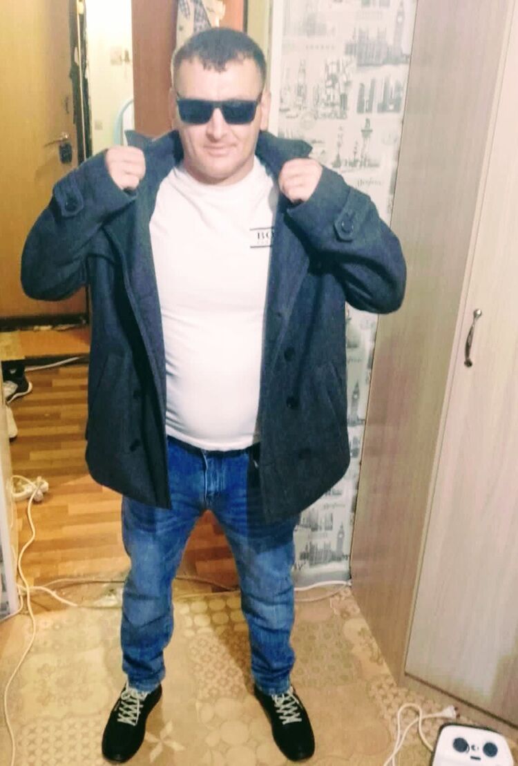 ���������� ����������, ���� ������� ����������, 44 ����, ������������ ��� c�������� ���������