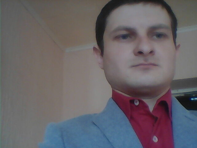   ,   , 32 ,     , c 