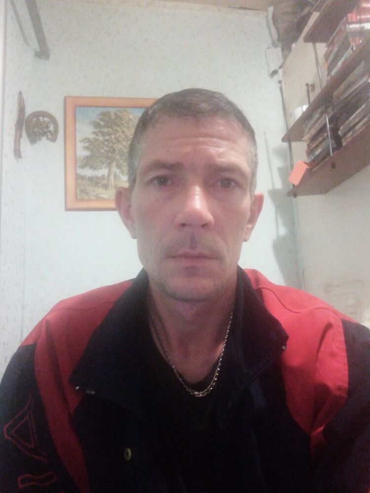  18743852  , 40 ,    