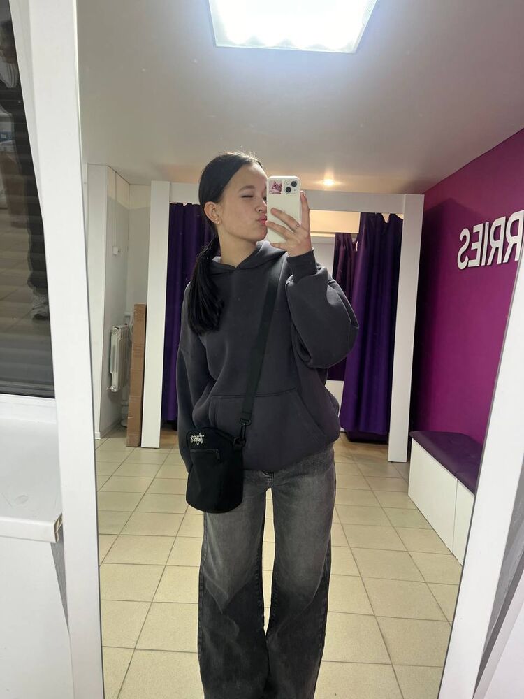 ���� 45772742 ������� ������, 20 ���, ���� ���������� � ����������