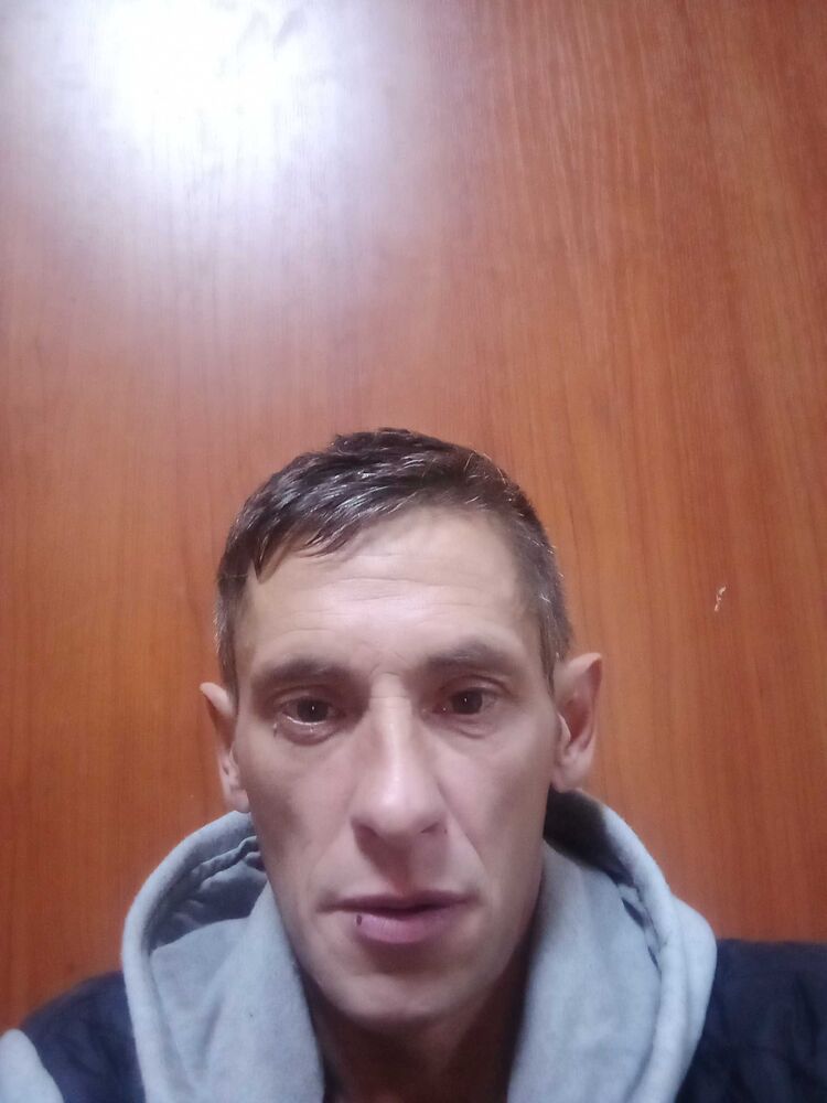 ���� 22618902 ������� ������, 45 ���, ���� ���������� � ������