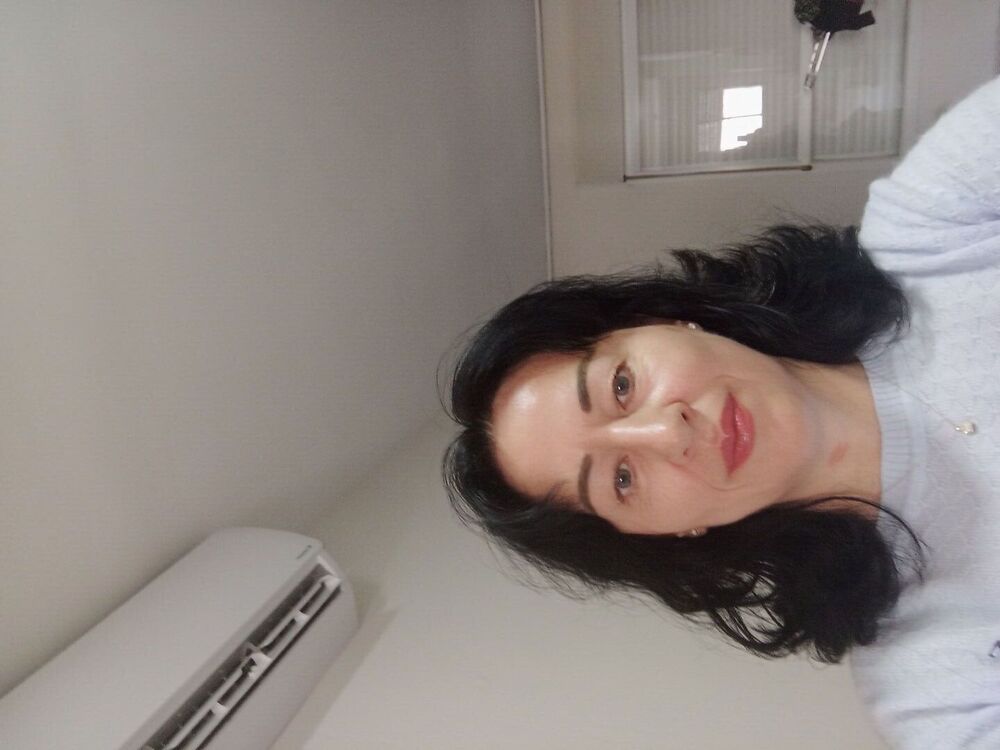  Ashqelon,   Tatiana, 53 ,     , c 