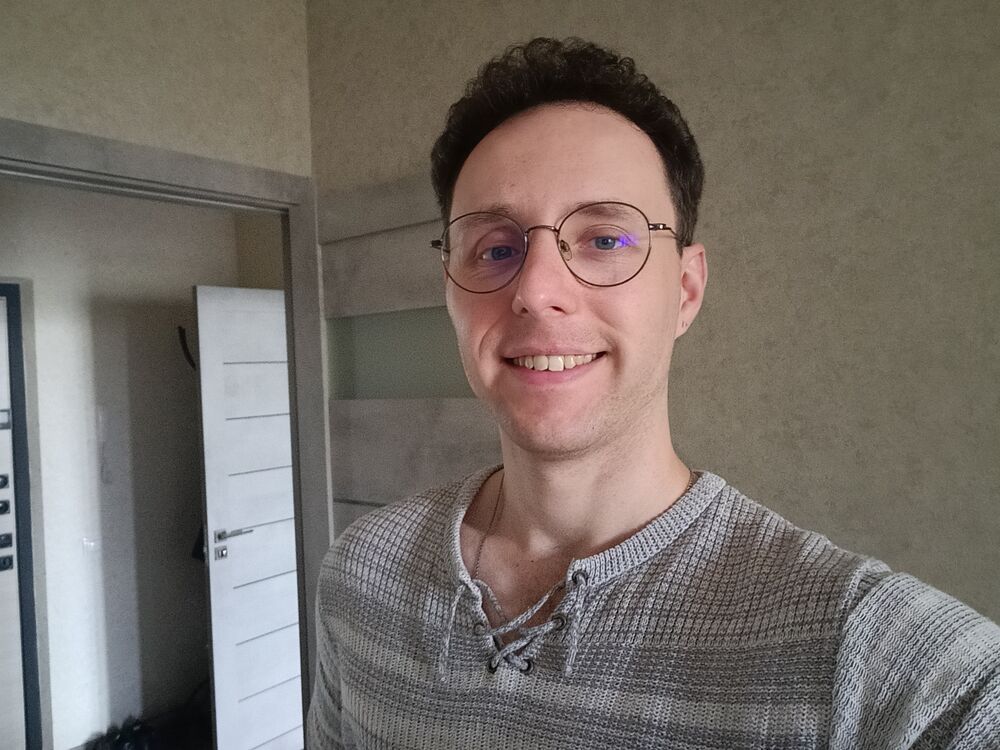 ���� 45183952 ������� ������, 33 ����, ���� ���������� � �����-����������