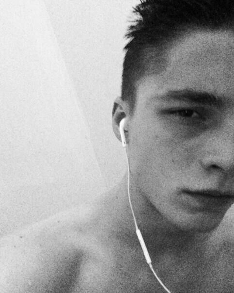 ���� 28348772 ����� ���, 21 ���, ���� ���������� � �����